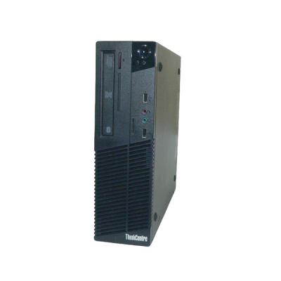 thinkcentre m72e tinyの商品一覧 通販 - Yahoo!ショッピング
