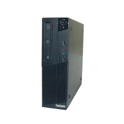 Lenovo デスクトップパソコン（CPU種類：Core i3）｜スマホ