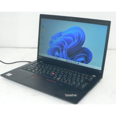 lenovo thinkpad sl510（スマホ、タブレット、パソコン）（Office