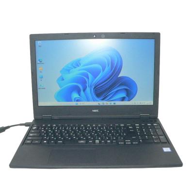 VersaPro Windowsノート（CPU種類：Core i3）｜ノートパソコン｜スマホ