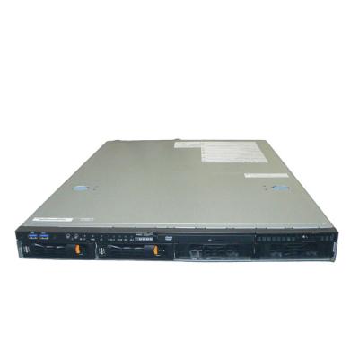 サーバー NEC express5800のおすすめ人気商品一覧 通販 - Yahoo