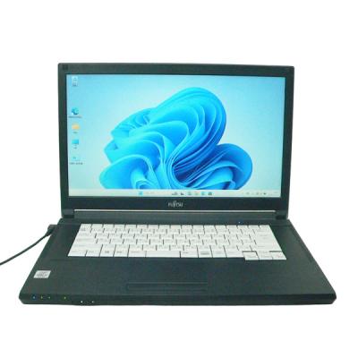 LIFEBOOK A（CPU種類：Core i3）おすすめ人気商品一覧 通販 - Yahoo