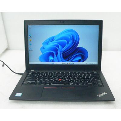 thinkpad x280のおすすめ人気商品一覧 通販 - Yahoo!ショッピング