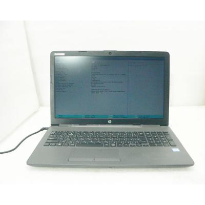 hp 250 g7（Windowsノート）｜ノートパソコン | スマホ、タブレット