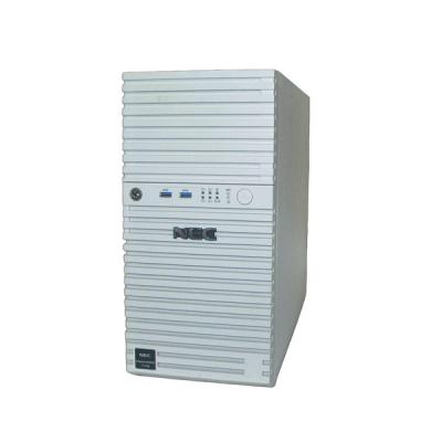 サーバー NEC express5800のおすすめ人気商品一覧 通販 - Yahoo