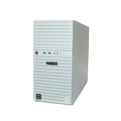 サーバー NEC express5800のおすすめ人気商品一覧 通販 - Yahoo