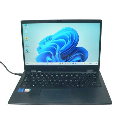 dynabook g83/hvの商品一覧 通販 - Yahoo!ショッピング