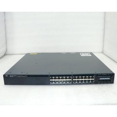 cisco 3560 cxの商品一覧 通販 - Yahoo!ショッピング