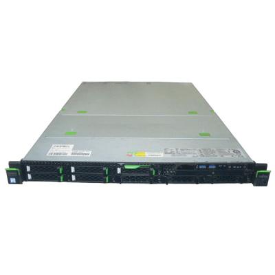 富士通 PRIMERGY rx2530 M4の商品一覧 通販 - Yahoo!ショッピング