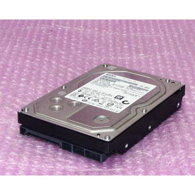 hdd 中古 2tbの商品一覧 通販 - Yahoo!ショッピング
