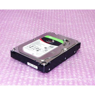 nas hdd 2tbのおすすめ人気商品一覧 通販 - Yahoo!ショッピング
