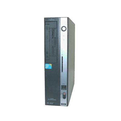 FMV ESPRIMO d5290の商品一覧 通販 - Yahoo!ショッピング