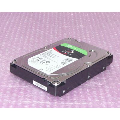 3tb 内蔵hdd（内蔵型ハードディスクドライブ）｜PCパーツ | スマホ