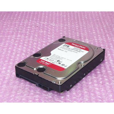 hdd 3tb 内蔵（Western Digital／内蔵型ハードディスクドライブ）｜PC