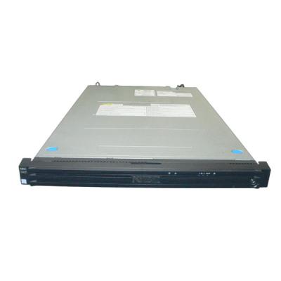 サーバー NEC express5800の商品一覧 通販 - Yahoo!ショッピング