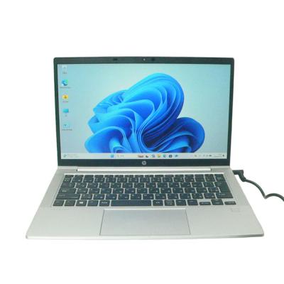 ノートパソコン 13.3インチ（ノートパソコン特徴：SIMフリー/LTE対応