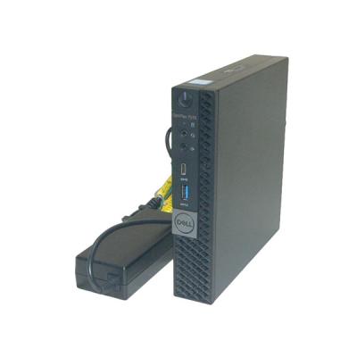 dell optiplex 7070の商品一覧 通販 - Yahoo!ショッピング