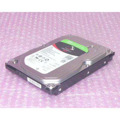 hdd 中古（内蔵型ハードディスクドライブ）｜PCパーツ | スマホ