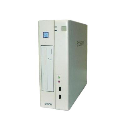 EPSON endeavor AT（デスクトップパソコン） | スマホ、タブレット