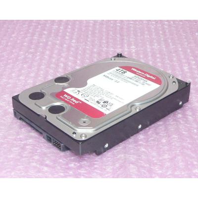 4tb HDD 内蔵の商品一覧 通販 - Yahoo!ショッピング