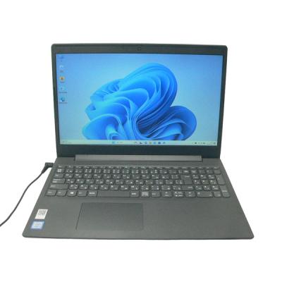 256gb 内蔵型ssd（Lenovo V）の商品一覧 通販 - Yahoo!ショッピング
