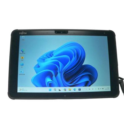富士通 Windowsタブレット本体｜タブレットPC｜スマホ、タブレット