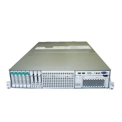 サーバー用デスクトップパソコン（メモリ容量：32GB）｜デスクトップ