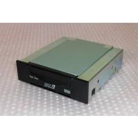 dat72のおすすめ人気商品一覧 通販 - Yahoo!ショッピング