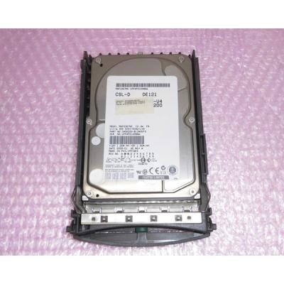 富士通 内蔵型ハードディスクドライブ｜PCパーツ｜スマホ、タブレット