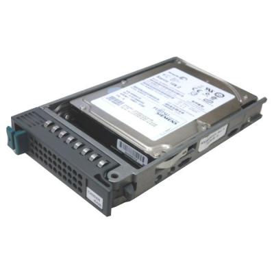 富士通 内蔵型ハードディスクドライブ｜PCパーツ｜スマホ、タブレット