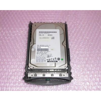 富士通 内蔵型ハードディスクドライブ｜PCパーツ｜スマホ、タブレット