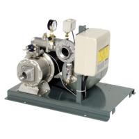 テラル NX-50LAT322-5.75S2W 加圧給水ポンプ 自動交互並列運転 :249266 