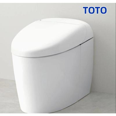 totoネオレストtcf9563のおすすめ人気商品一覧 通販 - Yahoo!ショッピング
