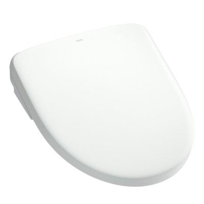toto tcf4714のおすすめ人気商品一覧 通販 - Yahoo!ショッピング