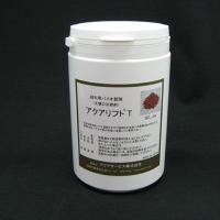 アクアリフトt 樹木 果樹 庭木 植木 松 樹木の手入れ 庭木の手入れ 植木の手入れ 植木の病気 庭木の病気 松枯れ 0022 アクアサービス株式会社 通販 Yahoo ショッピング