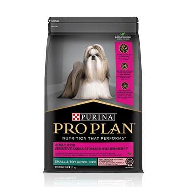 プロプラン ドッグフード ドライフード｜ドッグフード｜犬用品｜ペット