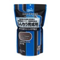 キョーリン  らんちうディスク 900g | アクアベースショップ