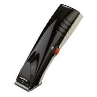 ドギーマン　ホームバーバー　プロフェッショナル　コンパクト | アクアベースショップ