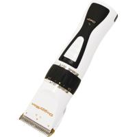 ドギーマン　ホームバーバー　エキスパートスタイル | アクアベースショップ