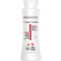 BIOGANCE バイオガンス モルモット＆ハムスターシャンプー 150ml | アクアベースショップ