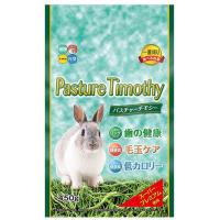 ハイペット　パスチャーチモシー　450g | アクアベースショップ