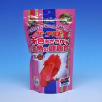 キョーリン　ベビーゴールド　金魚の健康食　300g | アクアベースショップ