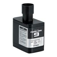 コトブキ　パワーヘッド9 | アクアベースショップ