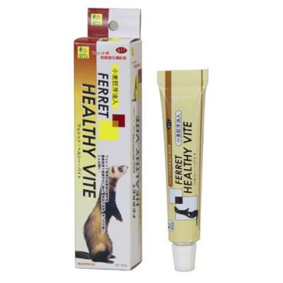 フェレット バイトのおすすめ人気商品一覧 通販 - Yahoo!ショッピング