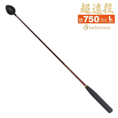 撒き餌杓チタンカップの商品一覧 通販 - Yahoo!ショッピング