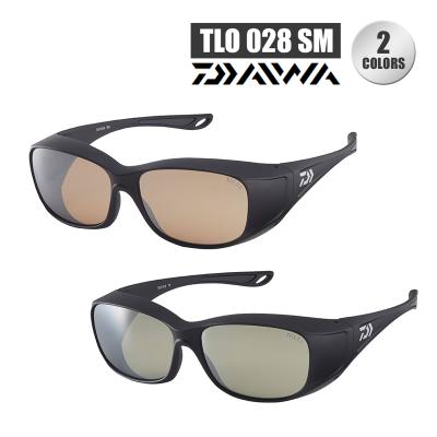 TALEX オーバーグラスのおすすめ人気商品一覧 通販 - Yahoo