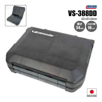 ジグヘッドケースの商品一覧 通販 - Yahoo!ショッピング