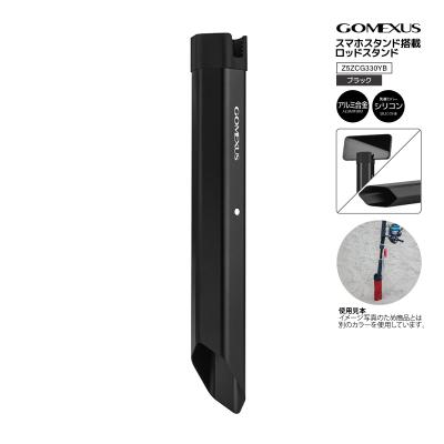 サーフ ロッドスタンドのおすすめ人気商品一覧 通販 - Yahoo!ショッピング