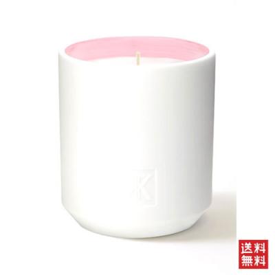 メゾン フランシス クルジャン（アロマキャンドル）｜アロマグッズ