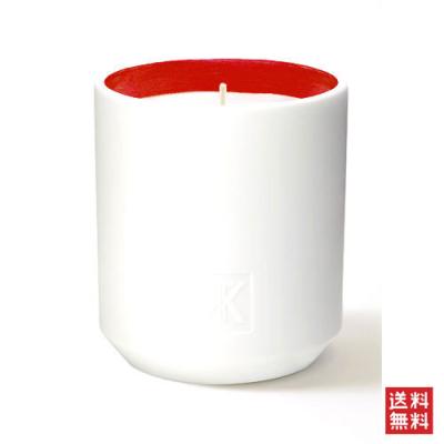 メゾン フランシス クルジャン（アロマキャンドル）｜アロマグッズ